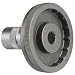 ���[�t 11F1 �V�}�mHollowtech II�Ή��c�[��
