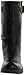 Nine West Women's Ameusz Motorcycle Boot