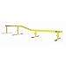 Ten-Eighty Kinked Rail