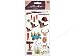 Search : EK Sticko Stickers Hunting