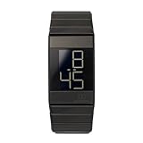 DANISH DESIGN (ダニッシュデザイン) IQ64Q641 [正規輸入品]