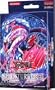 Yu-Gi-Oh Cards - Structure Deck - FURY FROM THE DEEP