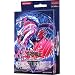 Yu-Gi-Oh Cards - Structure Deck - FURY FROM THE DEEP