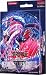 Yu-Gi-Oh Cards - Structure Deck - FURY FROM THE DEEP