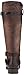 Miz Mooz Women's Alton Harness Boot