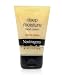 Neutrogena Deep Moisture Hand Cream, Butter Cream - 2 oz(56 g)