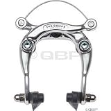 Dia-Compe Mod 750 Long Reach Rear Brake