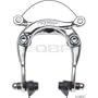 Dia-Compe Mod 750 Long Reach Rear Brake