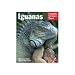 Barrons Books Iguanas Manual