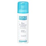 ユリアージ ウォーター 150mL