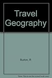 Travel geography