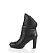 UGG® Australia Women's Dandylion Tres Boots Black