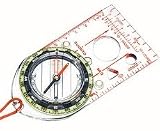 Suunto M-3Dl Leader Compass