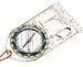 Suunto M-3 Global Compass