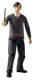 Harry Potter - Neville Longbottom Action Figure - Order of the Phoenix