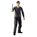 Harry Potter - Neville Longbottom Action Figure - Order of the Phoenix