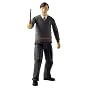 Harry Potter - Neville Longbottom Action Figure - Order of the Phoenix