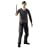 Harry Potter - Neville Longbottom Action Figure - Order of the Phoenix
