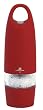 Peugeot Zest Electric Strawberry Salt Mill 18cm/7"