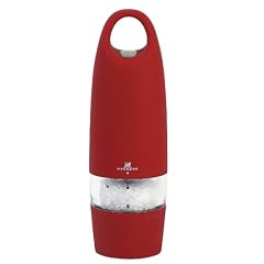 Peugeot 22044 Salzm�hle Zest erdbeere soft touch, 18 cm
