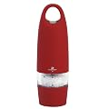 Peugeot 22044 Salzm�hle Zest erdbeere soft touch, 18 cm