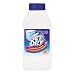 Jet-Dry Dishwasher Cleaner: 8.45 OZ