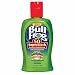Bull Frog Superblock Lotion #45 5 oz.
