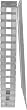 120 Aluminum Vehicle Ramps