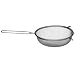 Premier Housewares 20 cm Diameter Stainless Steel Sieve