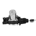 Dorman 746-014 Door Lock Actuators