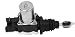 Dorman OE Solutions Door Lock Actuators 746-014
