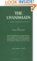 The Upanishads, Vol. I-IV (4 Volume Set)