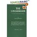 The Upanishads, Vol. I-IV (4 Volume Set)
