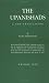 The Upanishads, Vol. I-IV (4 Volume Set)