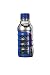 American Bodybuilding Maxx Recovery Rtds, Grape Frost, 18-Ounce (Pack of 24)