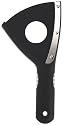 Oxo Good Grips Jar Opener