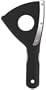 OXO Good Grips Jar Opener