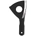 OXO Good Grips Jar Opener