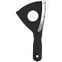 OXO Good Grips Jar Opener