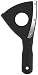 Oxo Good Grips Jar Opener