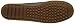 Minnetonka Women's Canvas Moccasin