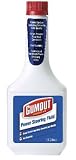 Gumout DOT3 Brake Fluid, 12 oz