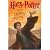Harry Potter and the Deathly Hallows (Book 7) (Hardcover)
