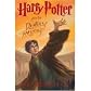 Harry Potter and the Deathly Hallows (Book 7) (Hardcover)