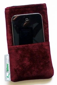 review Block Products B-07