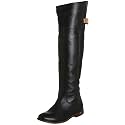 FRYE Women's Paige Cuff Boot