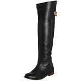 FRYE Women's Paige Cuff Boot