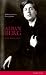 Herwig Knaus �Alban Berg: Zeitumst�nde- Lebenslinien�