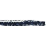 Didgeridoo Carrying Case