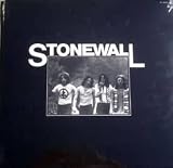 Stonewall thumbnail